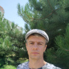 Андрей, 40 лет, реальные встречи и совместный отдых, Краснодар