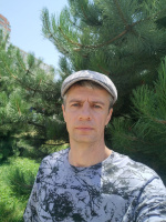 Познакомлюсь с девушкой – Фото 1