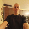 Вадим, 56 лет, Знакомства для серьезных отношений и брака, Москва