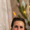 Виктория, 45 лет, Знакомства для замужних и женатых , Ростов-на-Дону