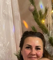 Женщина 45 лет хочет найти мужчину в Ростове-на-Дону – Фото 1
