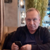 Михаил, 70 лет, поиск друзей и общение, Москва