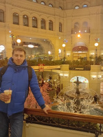 Ищу отношения, возможно серьёзные. – Фото 2