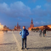 Alexander, 34 года, Знакомства для серьезных отношений и брака, Москва