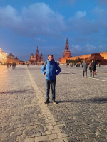 Ищу отношения, возможно серьёзные. – Фото 1