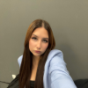 Екатерина, 19 лет, поиск друзей и общение, Краснодар