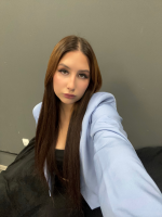 Ищу новые знакомства  – Фото 1