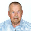 Valeri, 70 лет, Знакомства для серьезных отношений и брака, Красный Сулин