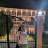 Мария, 43 года, Знакомства для серьезных отношений и брака, Донецк