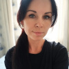 Марина, 35 лет, Знакомства для дружбы и общения, Красногорск