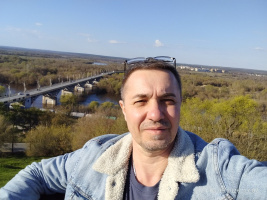 Познакомлюсь с женщиной, возможны серьезные отношения. – Фото 2