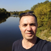 Василий, 47 лет, реальные встречи и совместный отдых, Москва