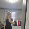 Олеся, 43 года, Знакомства для взрослых, Уфа