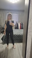 Женщина 43 года хочет найти мужчину в Уфе – Фото 1