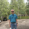 Григорий, 50 лет, Знакомства для серьезных отношений и брака, Сургут