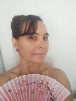 Совместные путешествия. Долгосрочные отношения – Фото 2