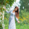 Алина, 49 лет, Знакомства для взрослых, Москва
