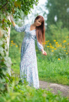 Совместные путешествия. Долгосрочные отношения – Фото 1