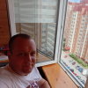Андрей, 39 лет, отношения и создание семьи, Санкт-Петербург
