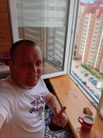 Познакомлюсь – Фото 1