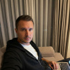 Дмитрий, 40 лет, Знакомства для серьезных отношений и брака, Чебоксары