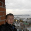Антон, 32 года, найти любовницу, Москва
