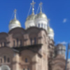 Алексей, 60 лет, Знакомства для серьезных отношений и брака, Ярославль