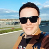Егор, 36 лет, Знакомства для серьезных отношений и брака, Вологда