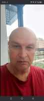 Буду твоим – Фото 1