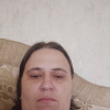 Ирина, 39 лет, Знакомства для замужних и женатых , Владивосток
