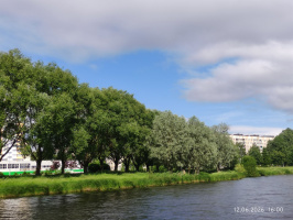 Подружку ищу  – Фото 1