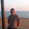 Константин, 53 года, Знакомства для замужних и женатых , Санкт-Петербург