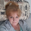 Татьяна, 43 года, отношения и создание семьи, Санкт-Петербург