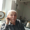 Алексей, 99 лет, Знакомства для серьезных отношений и брака, Челябинск