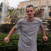 Михаил, 42 года, реальные встречи и совместный отдых, Санкт-Петербург