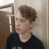 Паштет, 21 год, Знакомства для замужних и женатых , Чебоксары