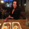 Елена, 30 лет, реальные встречи и совместный отдых, Москва