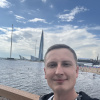 Николай, 33 года, отношения и создание семьи, Санкт-Петербург