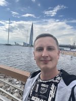 Познакомлюсь с девушкой  – Фото 1