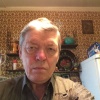Сергей, 68 лет, Знакомства для дружбы и общения, Москва