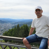 Эдуард, 55 лет, Знакомства для серьезных отношений и брака, Нижневартовск