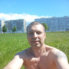 Максим, 47 лет, реальные встречи и совместный отдых, Санкт-Петербург