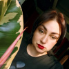 Катерина, 40 лет, отношения и создание семьи, Москва