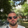 Максим, 37 лет, Знакомства для серьезных отношений и брака, Омск