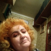 Вета, 63 года, отношения и создание семьи, Санкт-Петербург
