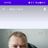 Аркадий, 50 лет, Знакомства для замужних и женатых , Сургут