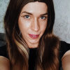 Кристина, 30 лет, Знакомства для замужних и женатых , Обнинск