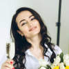 Людмила, 23 года, Знакомства для взрослых, Челябинск