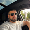 Максим, 38 лет, отношения и создание семьи, Москва