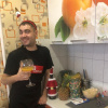 Кирилл, 33 года, Знакомства для взрослых, Омск